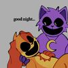 dog_day_sun0