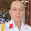 phng.l6696