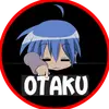 el.sexto.otaku.m