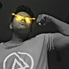 ritesh.nepali3