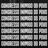 arochabsb