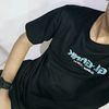 mhmmadhusain