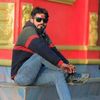 .mannu123