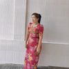 sapal.htwe24
