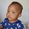 mluhshezi340e0