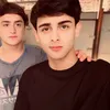 صافي