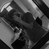 sebxs_sxs4