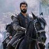 ahamed.elgendy