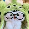 rawrrr._.70