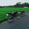 wahyu_plb