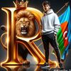 romaceferli15