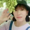 nhuynguyen6412