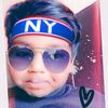 rehanali5756