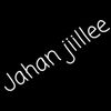ijoolleemaqii