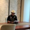 rudi.tunandang