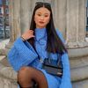 reshma.shrestha8