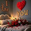 md.arman..s