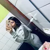 biaanca_godoy