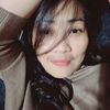 march.pratama