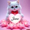 user2996282828811jane