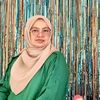 suharni.tanjung2