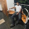 wuz_like