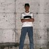 wsmq__16