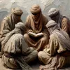 خير من جبل ذهب