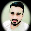 saif.rehman2287