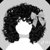 gehan.hamza5