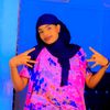 ahuyee3