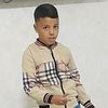 user8611715141540
