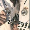 asha.moni367