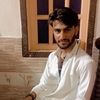 fawadkhankhan92