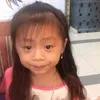 h1h3_hehe