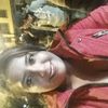 veronica.bermeo4
