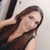 loidy_3