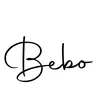 bebo1234159