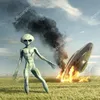 marciano2025.com
