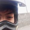appcbbb