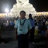 aung.moe.tun19