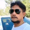user87470657420307