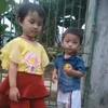 nhuhuyen_011