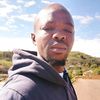 hluphizwe.zm