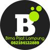 bimapijitlampung