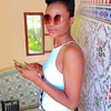 natacha.tchanly