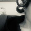 thea_itpm