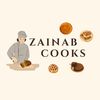 zainab.cooks