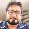carlos.francisco819