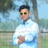 abul_kasim_vai_012